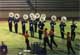 Blue Devils A