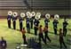 Blue Devils A