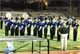 Blue Devils A