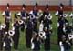 Blue Devils B