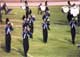 Blue Devils B