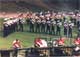 Santa Clara Vanguard