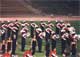 Santa Clara Vanguard