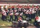 Santa Clara Vanguard