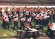 Santa Clara Vanguard