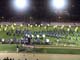 Riverside Show
