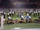 Riverside Show