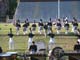Sunnyvale Show