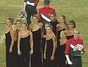 Santa Clara Vanguard